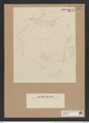 Triceratium schmidtii var. pustulatum (de-Toni-Nr.: Genus 139, Species 3705*) Zeichnungen Sammlung Grunow Nr. 7187 (NHMW-BOT-W0376168)
